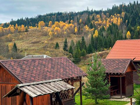 коммерческая по адресу Пид Мытою ул., 1