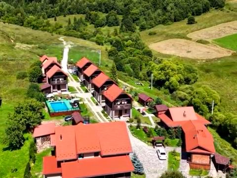 коммерческая по адресу Пид Мытою ул., 1