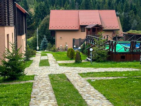 коммерческая по адресу Пид Мытою ул., 1