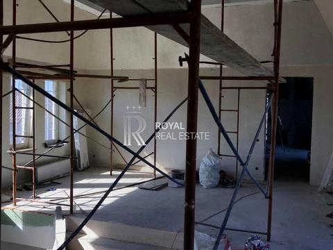 будинок за адресою Героїв Майдану