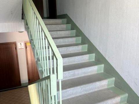 квартира за адресою Феодосія Печерського вул. (Піонерська), 20