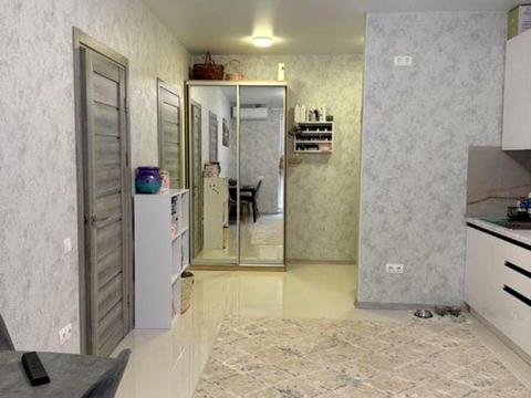 квартира за адресою Феодосія Печерського вул. (Піонерська), 20