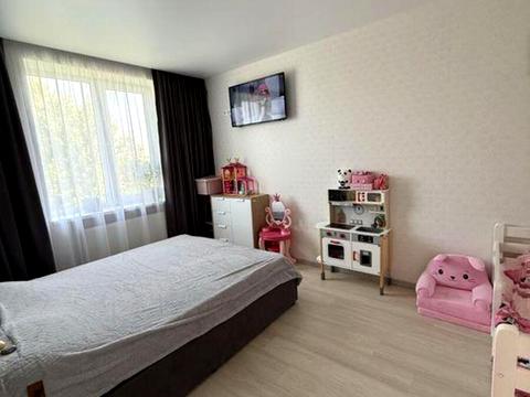 квартира за адресою Феодосія Печерського вул. (Піонерська), 20
