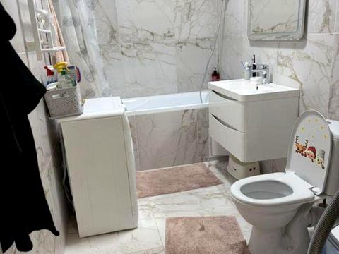 квартира за адресою Феодосія Печерського вул. (Піонерська), 20