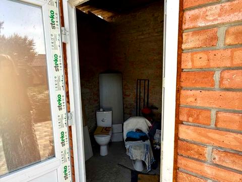 будинок за адресою Ярославська вул., 49