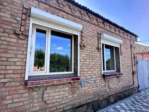 будинок за адресою Ярославська вул., 49