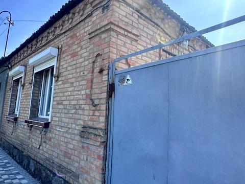 будинок за адресою Ярославська вул., 49