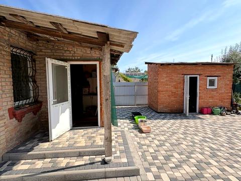 будинок за адресою Ярославська вул., 49