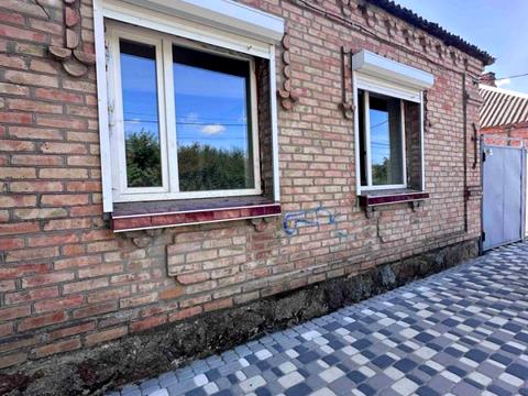 будинок за адресою Ярославська вул., 49