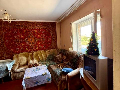 будинок за адресою Ярославська вул., 49