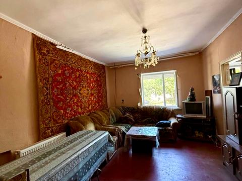 будинок за адресою Ярославська вул., 49