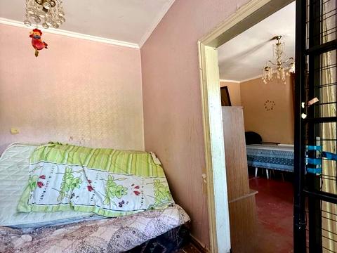 будинок за адресою Ярославська вул., 49