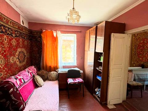 будинок за адресою Ярославська вул., 49