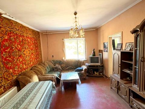 будинок за адресою Ярославська вул., 49