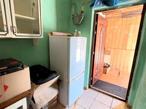 будинок за адресою Ярославська вул., 49