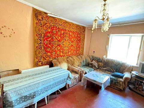 будинок за адресою Ярославська вул., 49