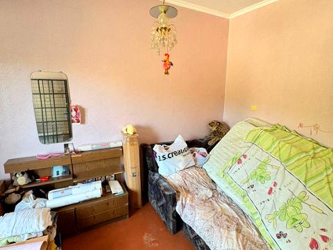 будинок за адресою Ярославська вул., 49