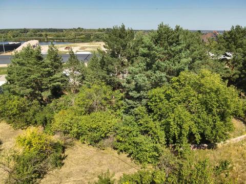 ділянка за адресою Старокиївська вул.