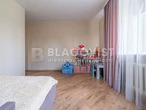 квартира за адресою Вишняківська вул., 13
