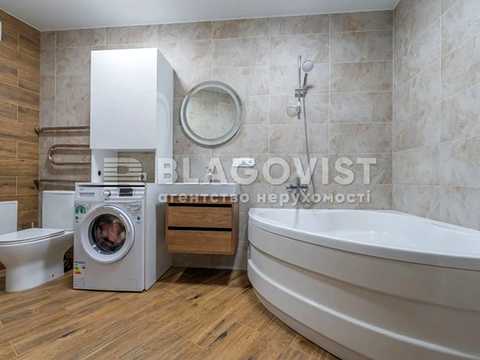 квартира за адресою Вишняківська вул., 13
