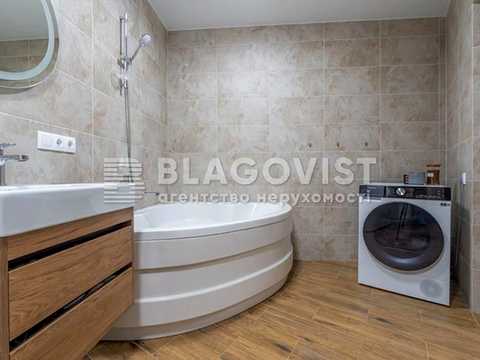 квартира за адресою Вишняківська вул., 13