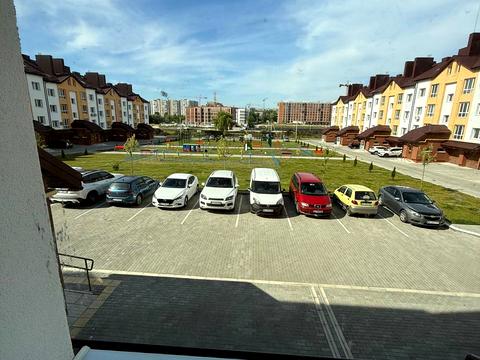 квартира за адресою Героїв Крут вул., 8