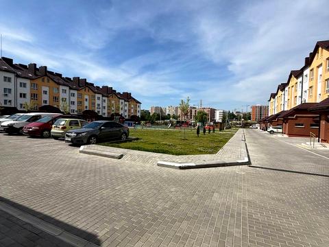 квартира за адресою Героїв Крут вул., 8