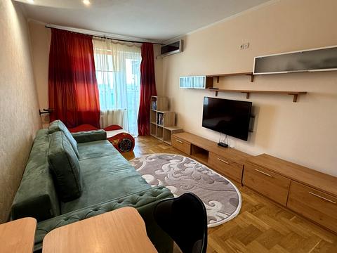 квартира за адресою Рахманінова вул., 30/13