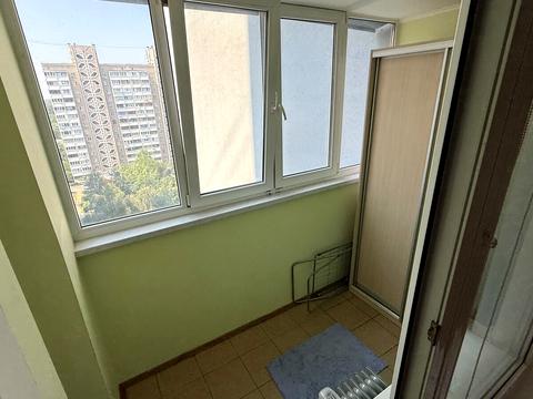 квартира за адресою Рахманінова вул., 30/13