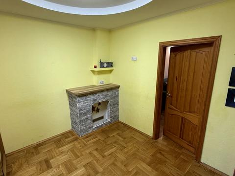 квартира за адресою Рахманінова вул., 30/13
