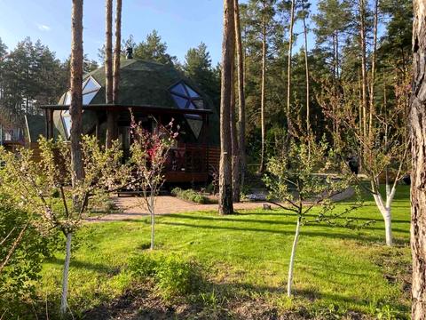 дом по адресу Михайлівська