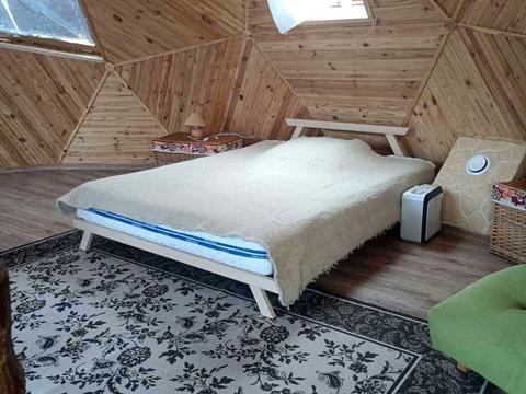 дом по адресу Михайлівська