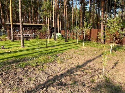 дом по адресу Михайлівська