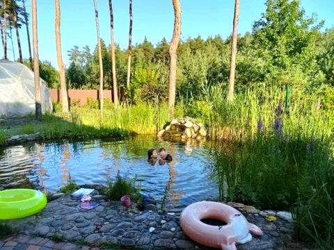 дом по адресу Михайлівська