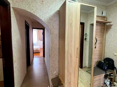 квартира за адресою Івано-Франківськ, Юліана Целевича вул., 10/4