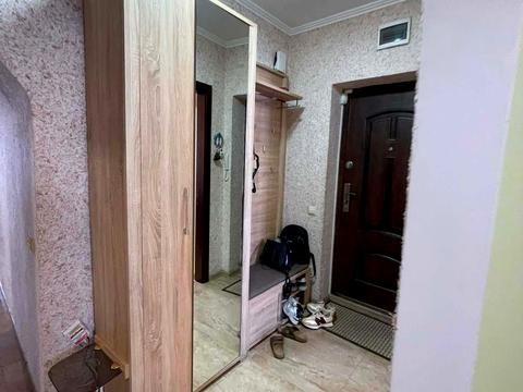 квартира за адресою Івано-Франківськ, Юліана Целевича вул., 10/4