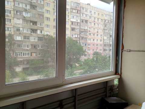 квартира за адресою Шодуарівська вул. (Людмили Сталь), 9