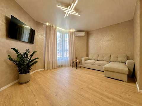 квартира за адресою Мартинова просп., 24