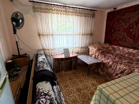 будинок за адресою Соколівська вул. (Соколовська)