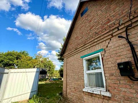 будинок за адресою Соколівська вул. (Соколовська)