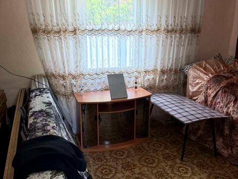будинок за адресою Соколівська вул. (Соколовська)