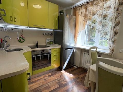 комерційна за адресою Олени Теліги вул., 25-А