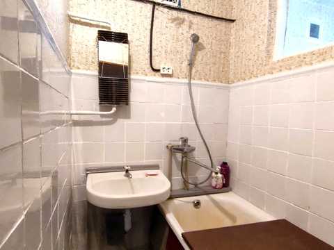 квартира за адресою Дніпровська вул., 133