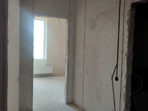 квартира за адресою Французький бульв., 85/5