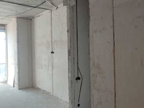 квартира за адресою Французький бульв., 85/5