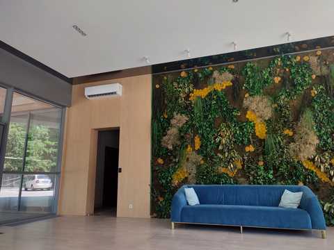 квартира за адресою Французький бульв., 85/5