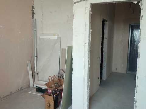 квартира за адресою Французький бульв., 85/5