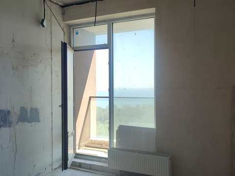 квартира за адресою Французький бульв., 85/5