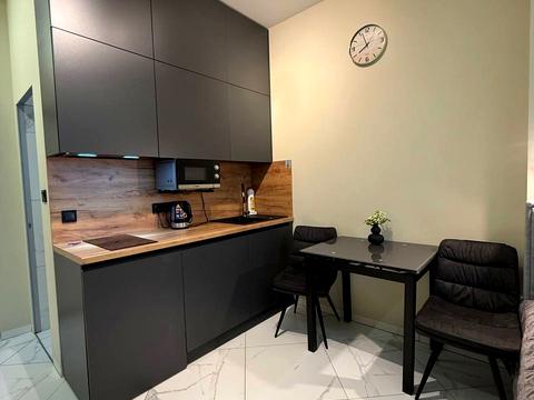 квартира за адресою Берестейський просп. (Перемоги), 11 к2