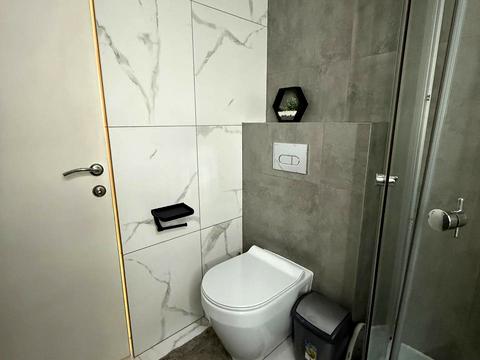 квартира за адресою Берестейський просп. (Перемоги), 11 к2